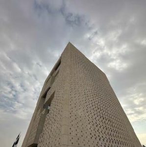 Quality Buildings – Massa Built